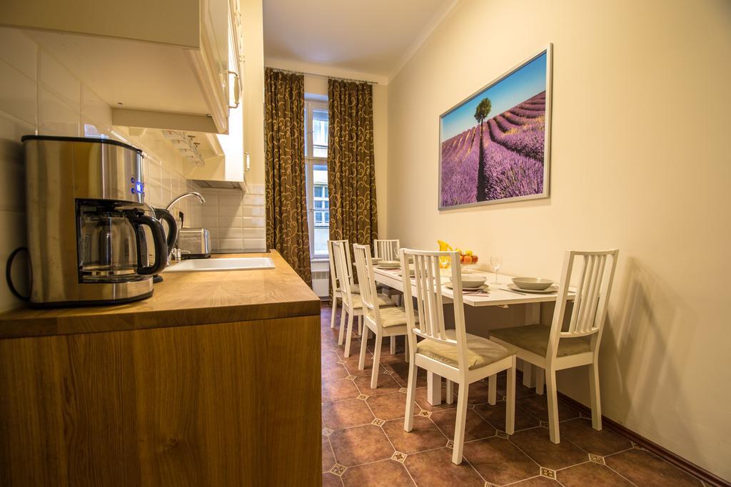 Appartamento Colonial Ruterra 2bdr *