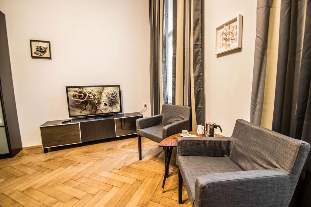 Appartamento Colonial Ruterra 2bdr