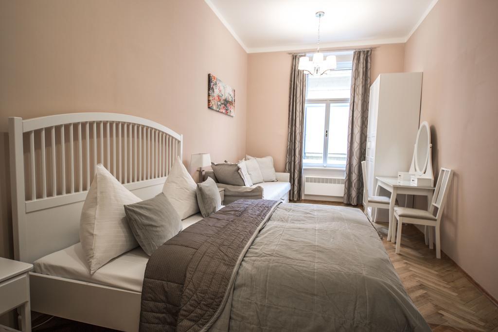 Appartamento Colonial Ruterra 2bdr *